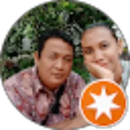 Review From Joko Wibowo
