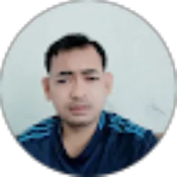 Review From Siswanto