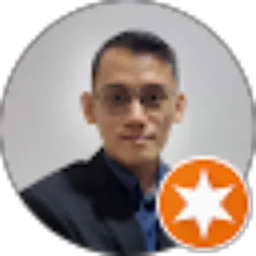 Review From Tony Lim Property