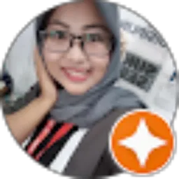 Review From Dewi Pusfita Sari