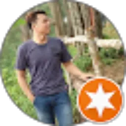 Review From heri hakade