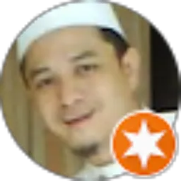 Review From Muhammad Syahrul Mukarrom