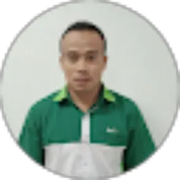 Review From Kusmanto