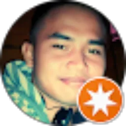 Review From Youke prima sanjaya