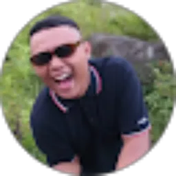 Review From 33. MUHAMMAD YUDISTIRA
