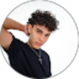 Review From Oscar Eagles