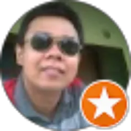 Review From edo pradana