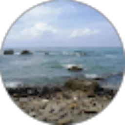 Review From Eli Nurdiana