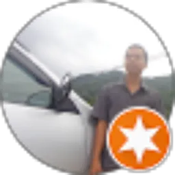 Review From adi junaedi