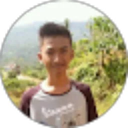 Review From Ali Naim