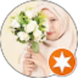 Review From Eni Nur Asih