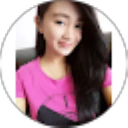 Review From LIA YULIA