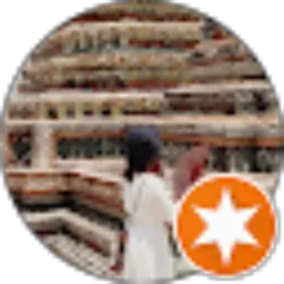 Review From Nena