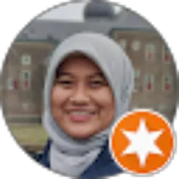 Review From dyah ayu ashari