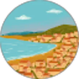 Review From aurarara