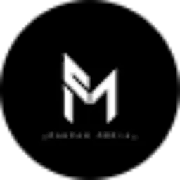 Review From Fauzan Media