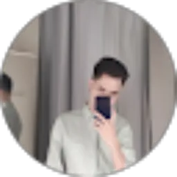 Review From Twaff Tanaem