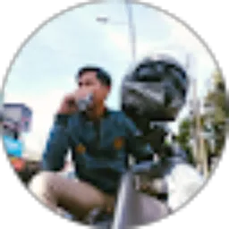 Review From Hari purnomo Purnomo