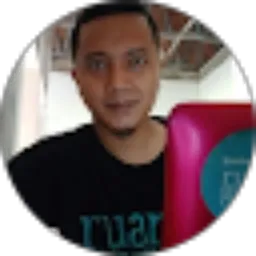 Review From Ncek Ron TV