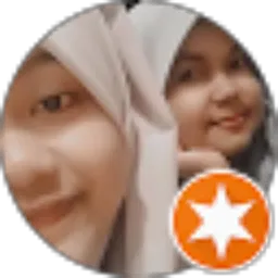 Review From Haryati Aryansah