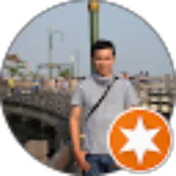 Review From Tommy Anggoro