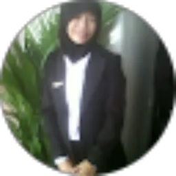 Review From Mulyawati