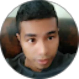 Review From Ronny Pikirang