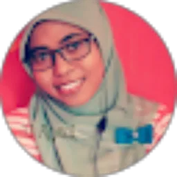 Review From Farah Nurmalasari Royani