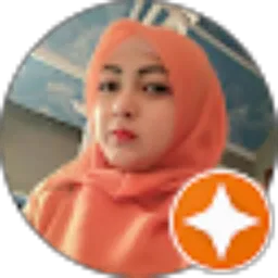 Review From Siti Romlah