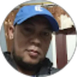 Review From Dayat Supri