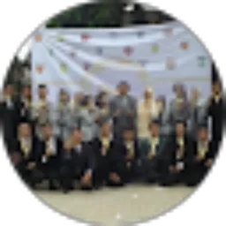 Review From Muhammad Auly Yazied Abdillah
