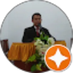 Review From firdos pelin