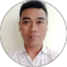Review From moh sakur