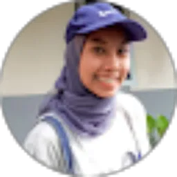 Review From sukma wiranti