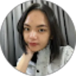 Review From Viviana Lie