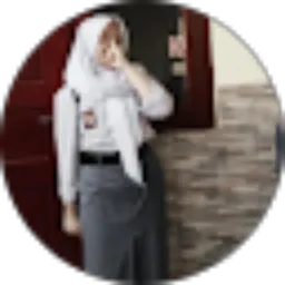 Review From Sakinah Siregar