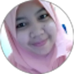 Review From Dewi Febri