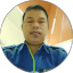 Review From Nanto Rica entog