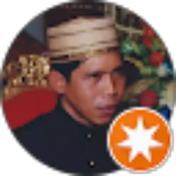 Review From Ismail Asri