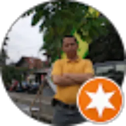 Review From SUNARDI R