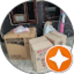 Review From mbak Indrii