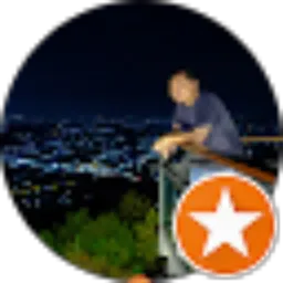 Review From Andy Setiawan