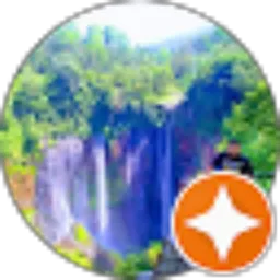 Review From Arief Setya