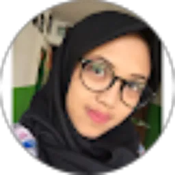Review From Septy Rahayu