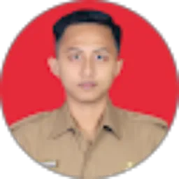 Review From Rizki Dwi Adi