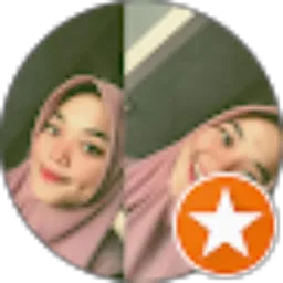 Review From Andi Nurul Madana