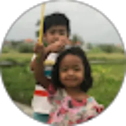 Review From hendar gus