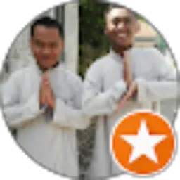 Review From Maulana N A Putro
