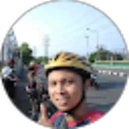 Review From Jourdan Prayogi