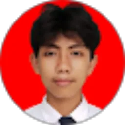 Review From Rapi Akbar
